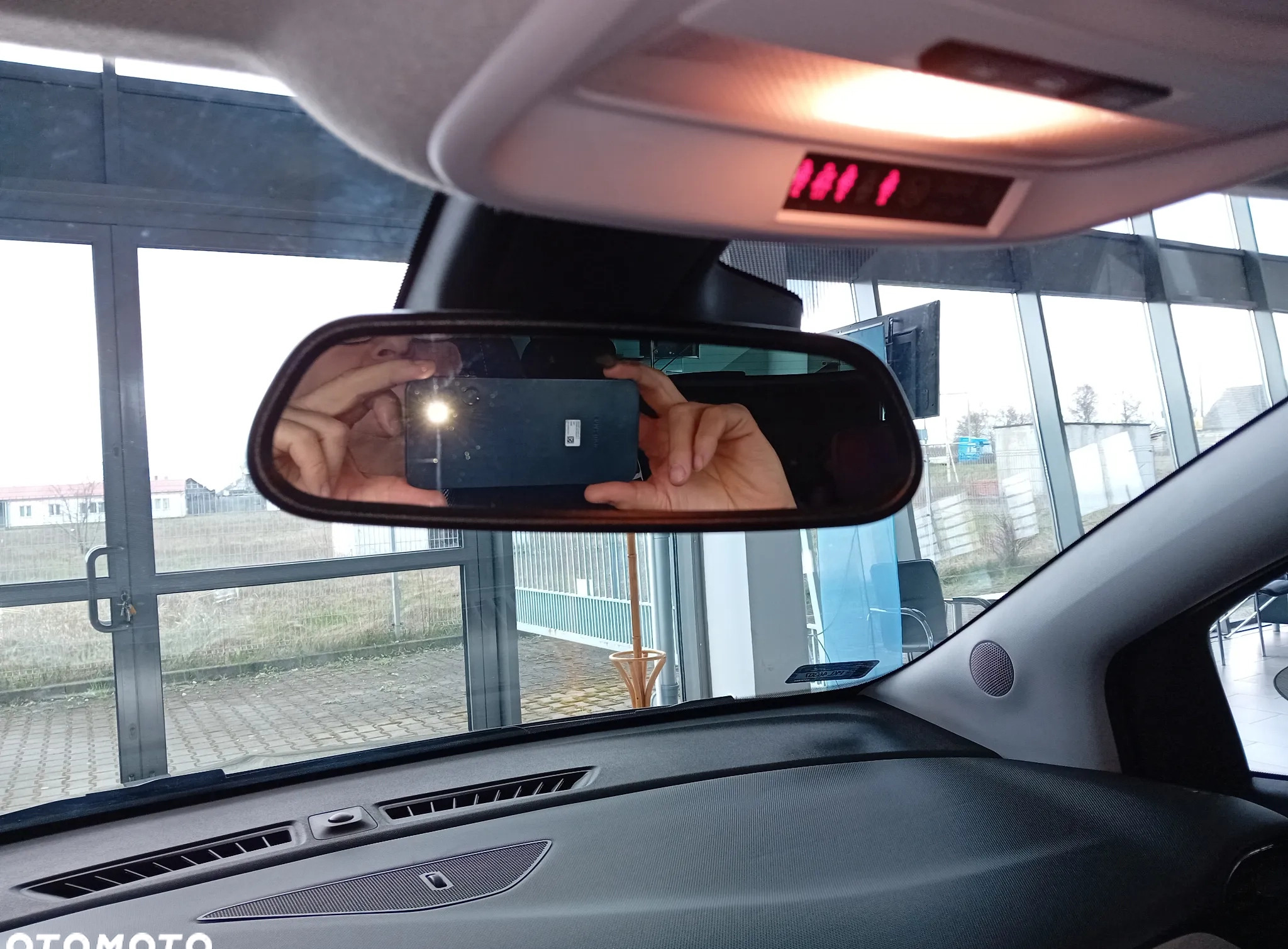 Opel Crossland X cena 65500 przebieg: 77100, rok produkcji 2020 z Krasnobród małe 154